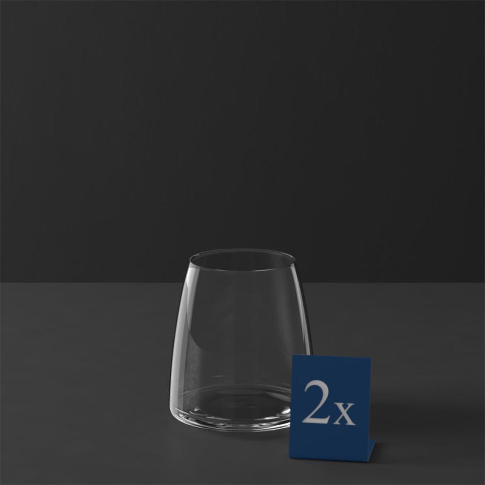 Cocktail Glasses | MetroChic DOF : Set of 2 Cocktail Glasses Cocktail Glasses