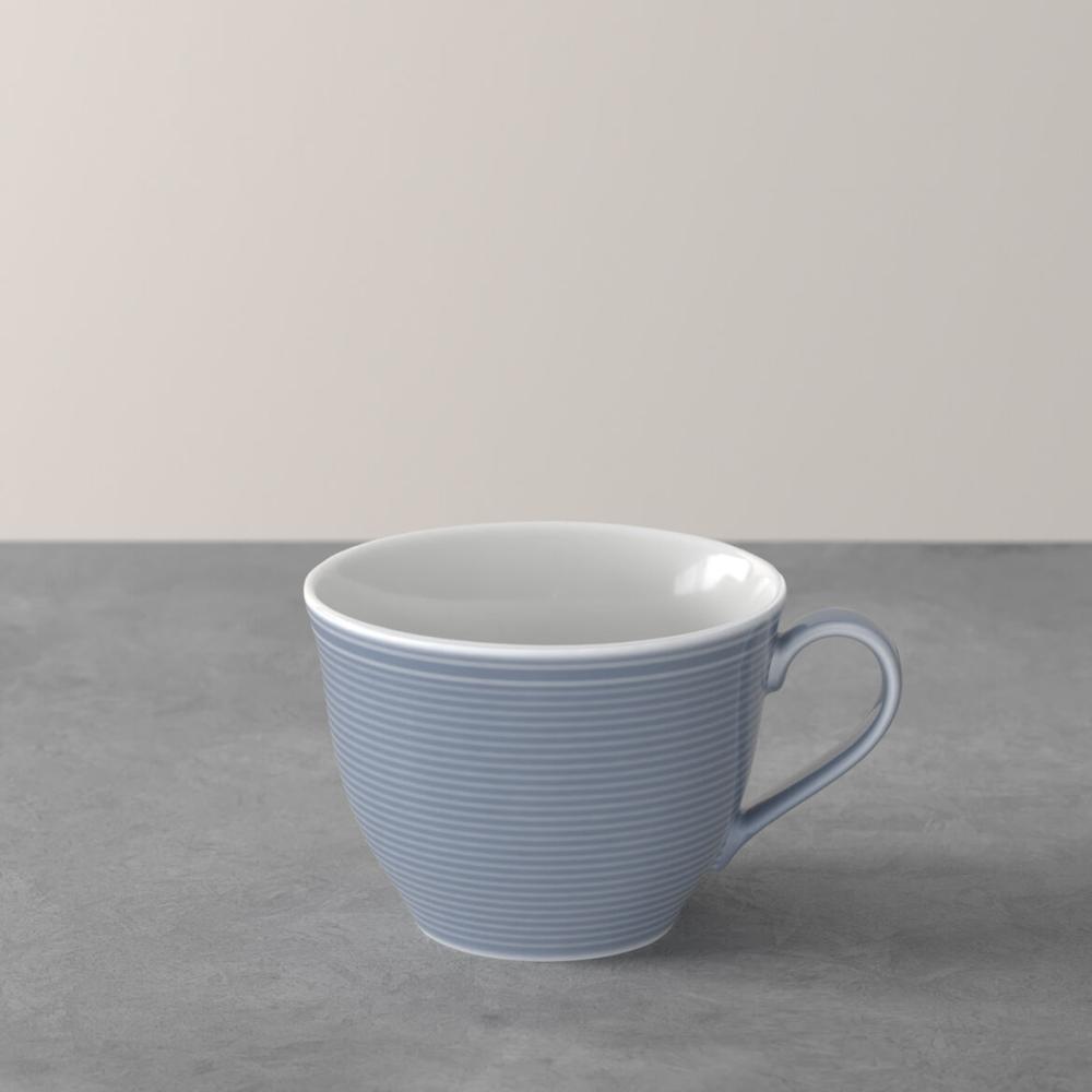 Coffee Cups | Color Loop Horizon Coffee Cup Coffee & Tea Coffee Cups