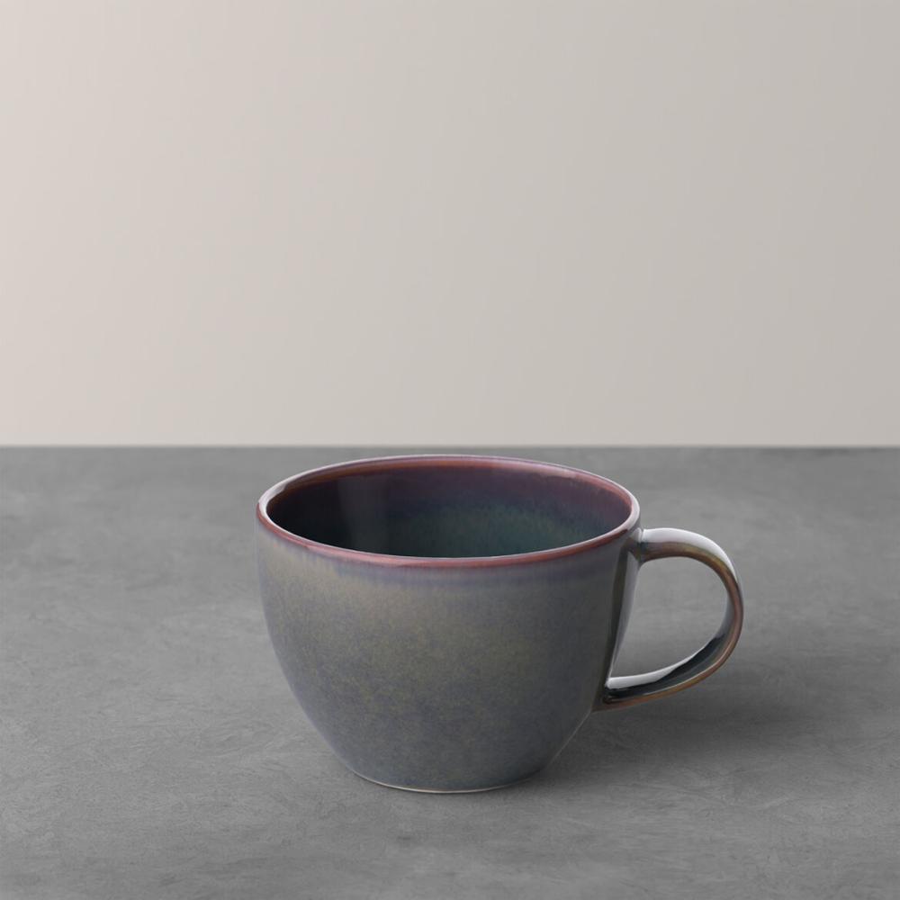 Coffee Cups | Crafted Breeze Coffee Cup Coffee & Tea Coffee Cups