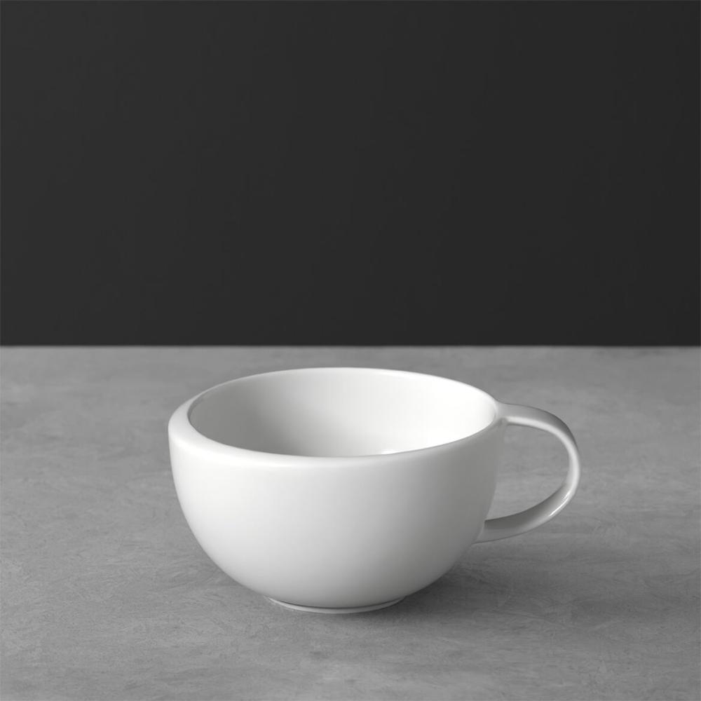 Coffee Cups | Moon Coffee Cup Coffee & Tea Coffee Cups