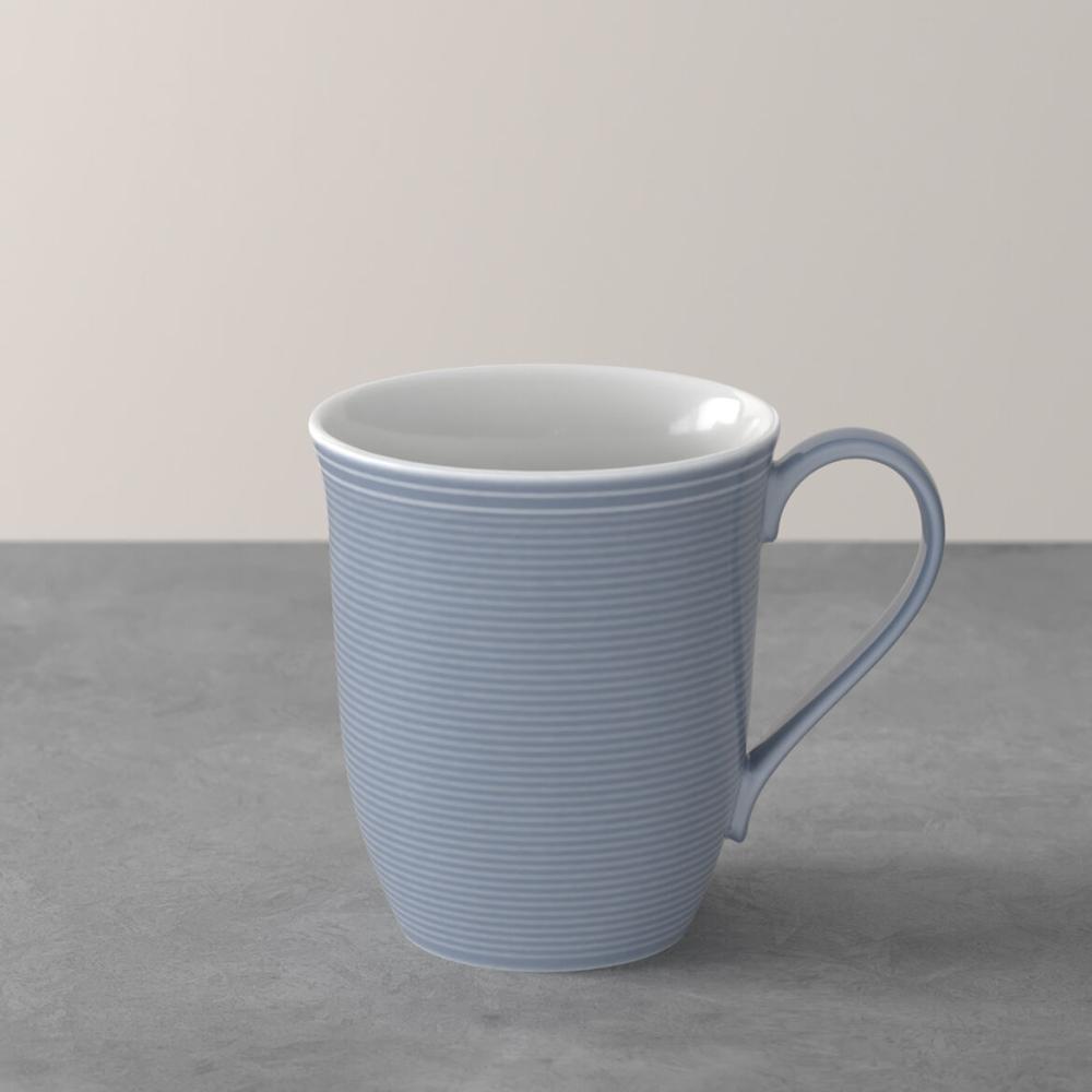 Coffee Mugs | Color Loop Horizon Mug Coffee & Tea Coffee Mugs