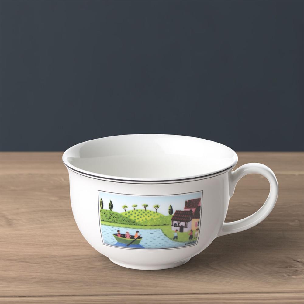 Coffee Mugs | Design Naif Charm Coffee Cup Coffee & Tea Coffee Cups