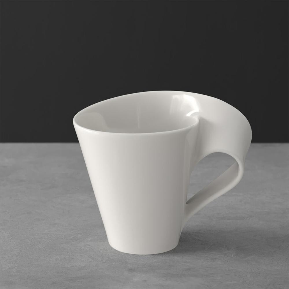 Coffee Mugs | Wave Caffé Mug Coffee & Tea Coffee Mugs