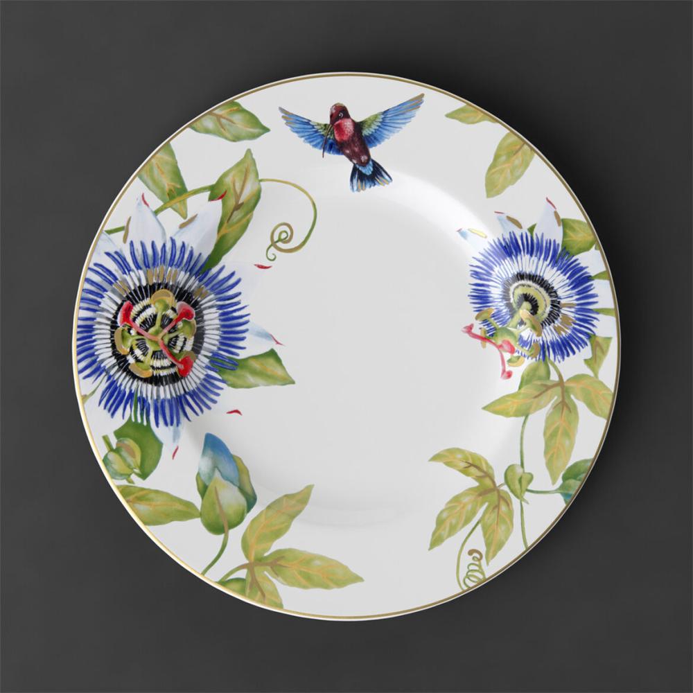 Dinner Plates | Amazonia Anmut Dinner Plate Dinner Plates Dinner Plates