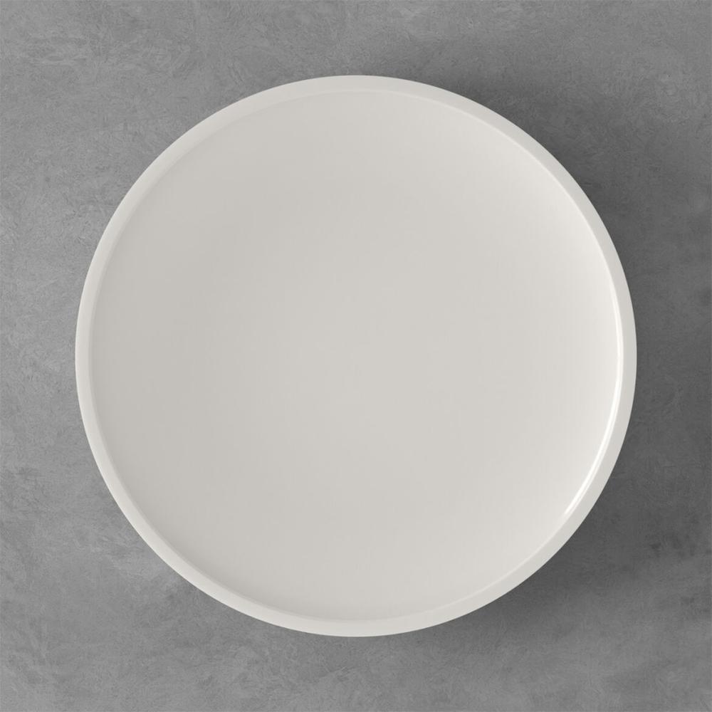 Dinner Plates | Artesano Original Dinner Plate Dinner Plates Dinner Plates