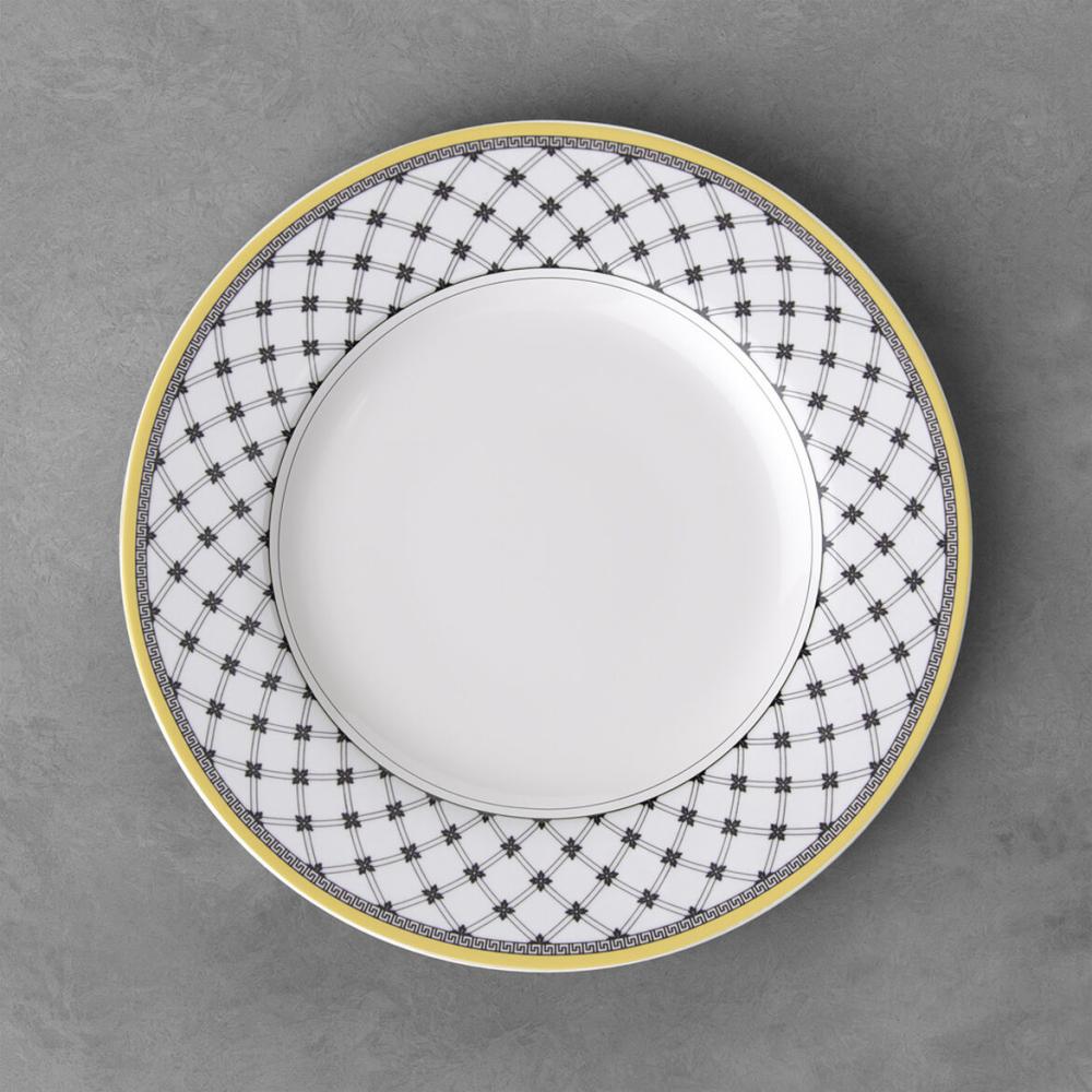 Dinner Plates | Audun Promenade Dinner Plate Dinner Plates Dinner Plates