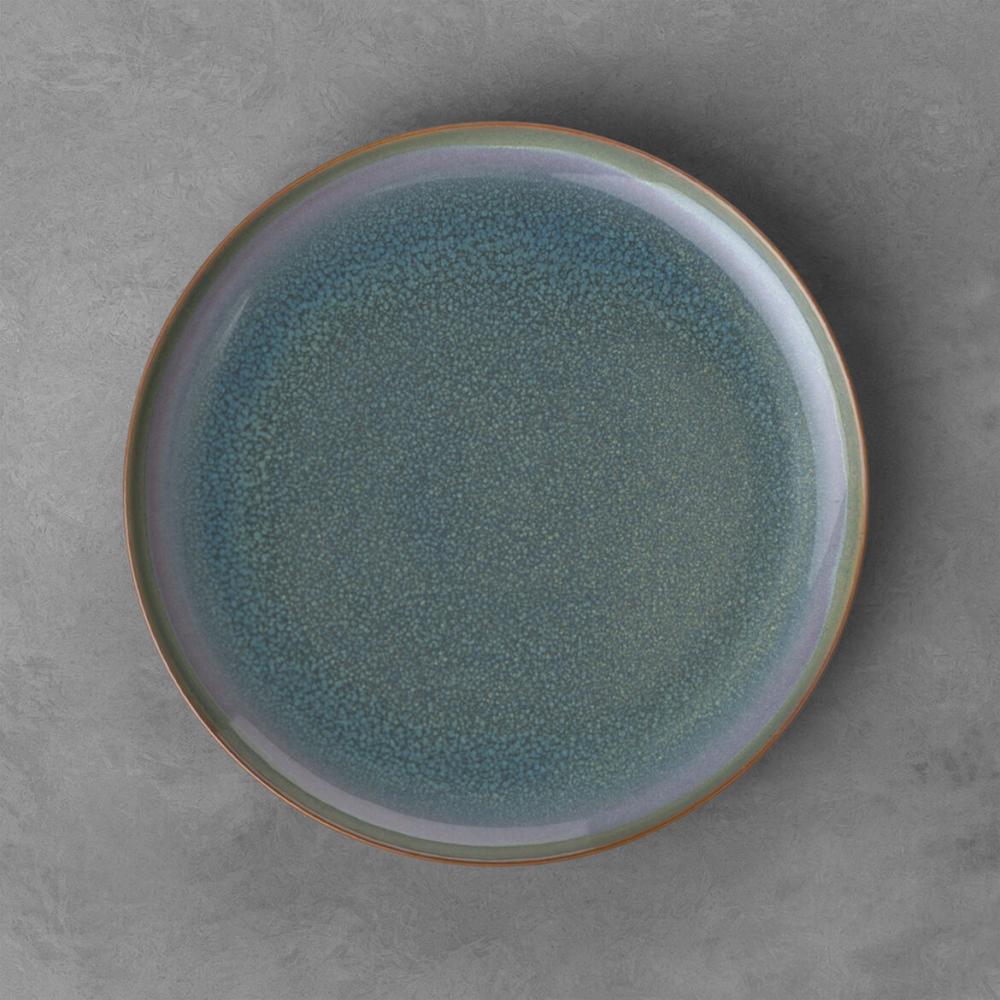 Dinner Plates | Crafted Breeze Dinner Plate Dinner Plates Dinner Plates