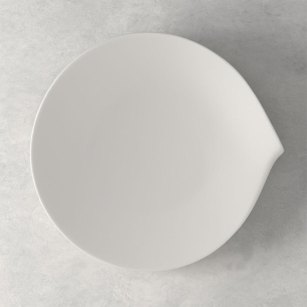 Dinner Plates | Flow Dinner Plate Dinner Plates Dinner Plates