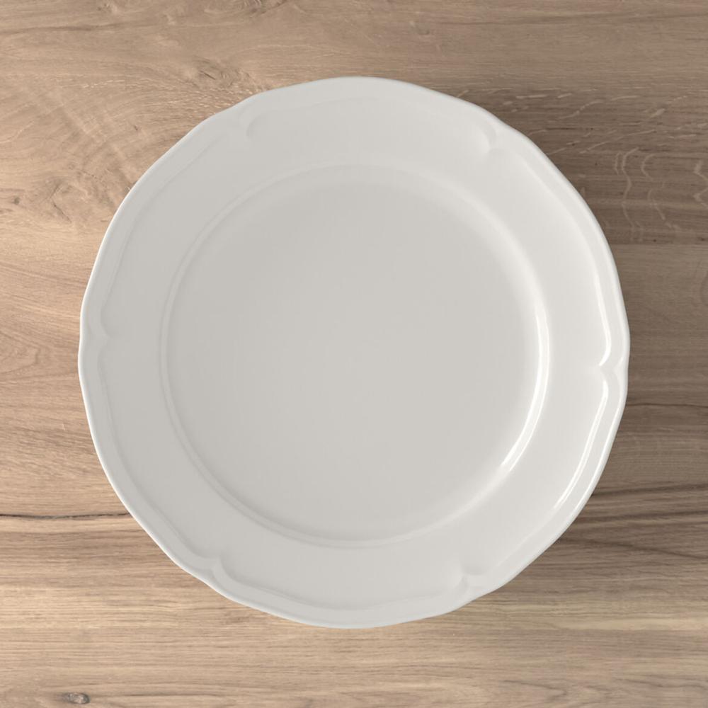 Dinner Plates | Manoir Dinner Plate Dinner Plates Dinner Plates