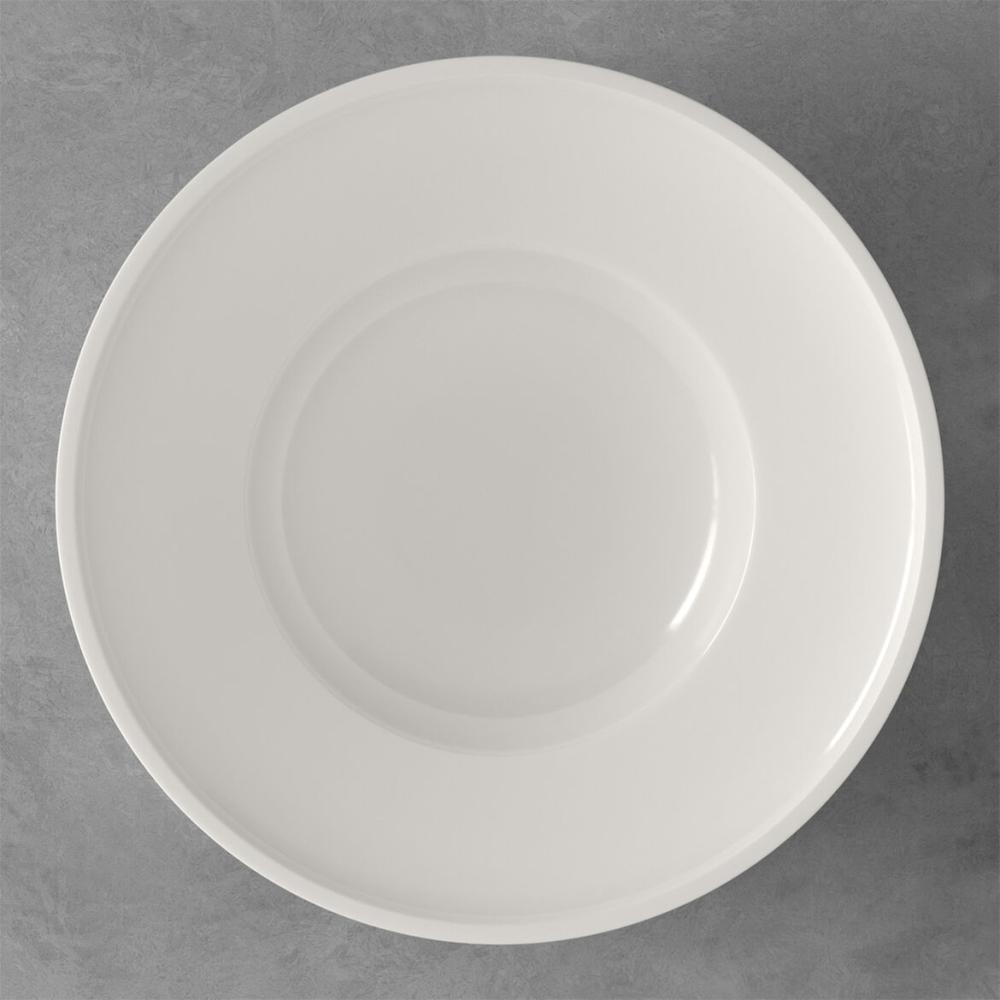 Pasta Bowls | Artesano Original Pasta Plate Bowls Pasta Bowls