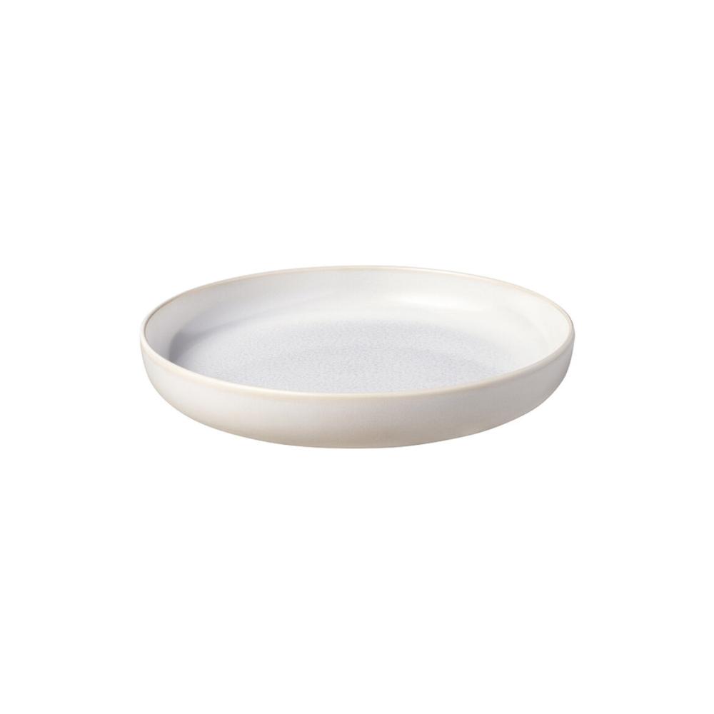 Pasta Bowls | Crafted Cotton Pasta Plate Bowls Pasta Bowls