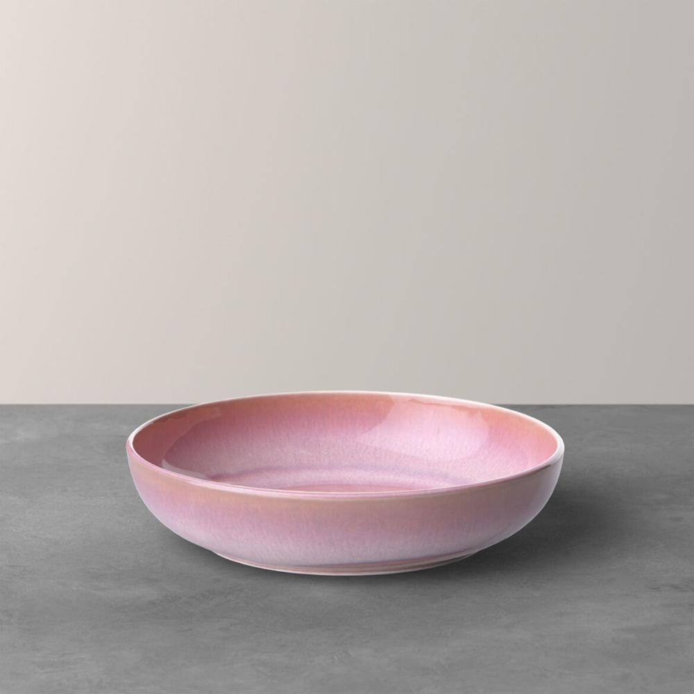 Pasta Bowls | Perlemor Pasta Bowl, Coral Bowls Pasta Bowls